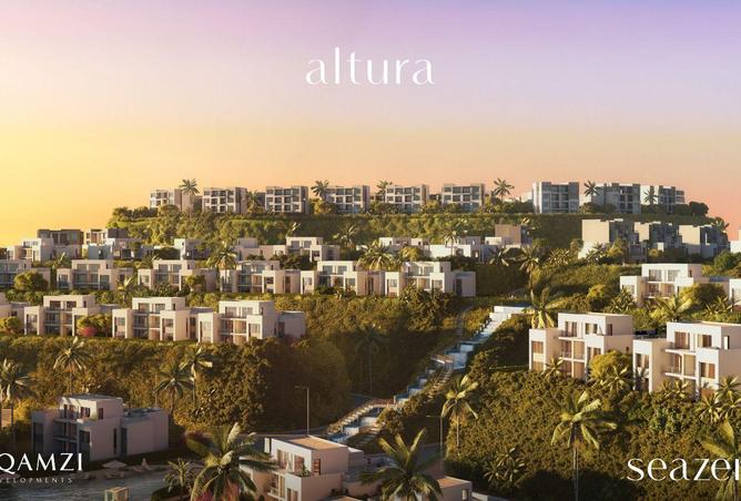 55755158 - صورة العقار 2