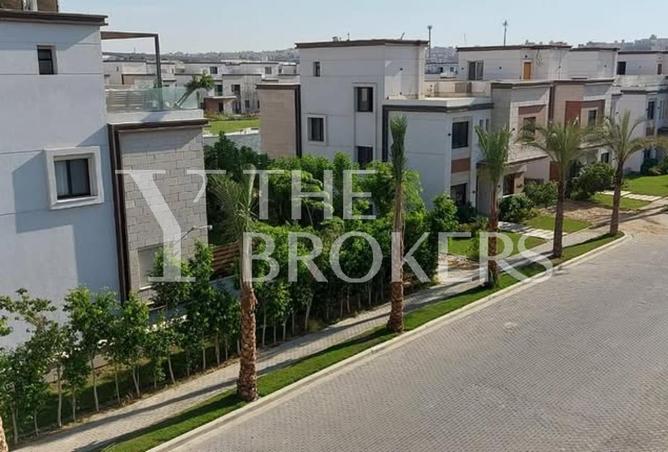 8646009 - صورة العقار 2