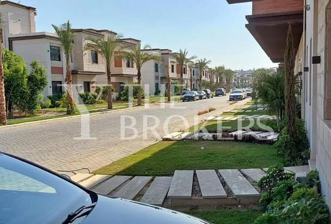 8646009 - صورة العقار 3