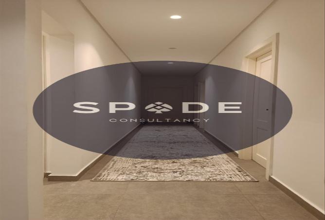 54751982 - Property Image 2