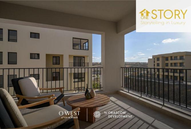 8684079 - Property Image 2