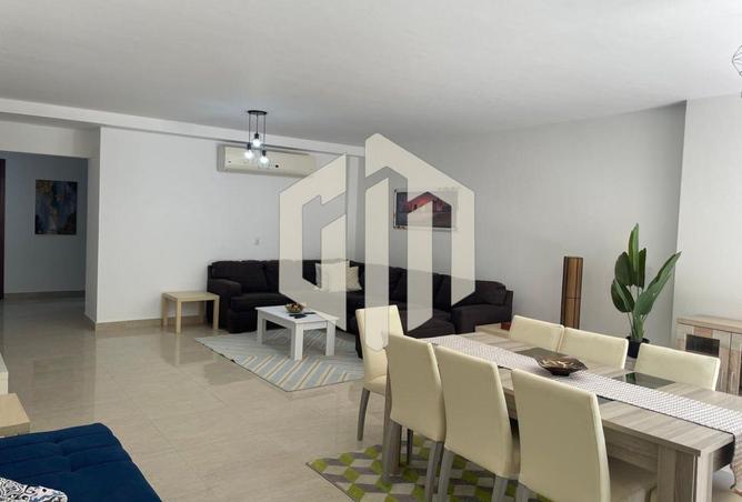 75130109 - Property Image 3