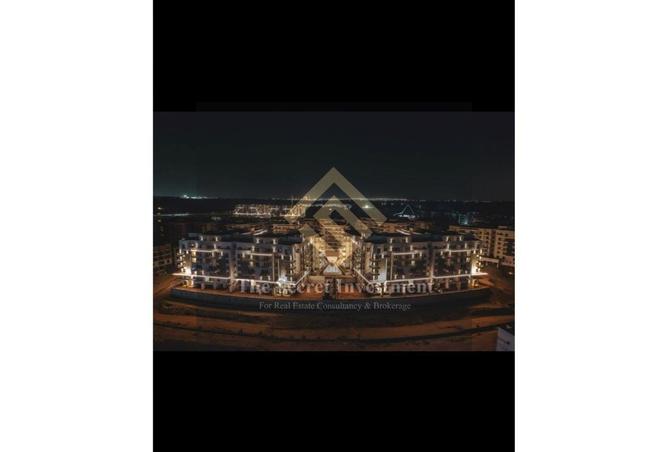 58241533 - Property Image 2