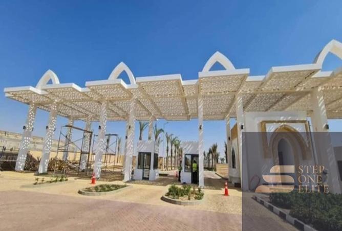 8531338 - Property Image 3