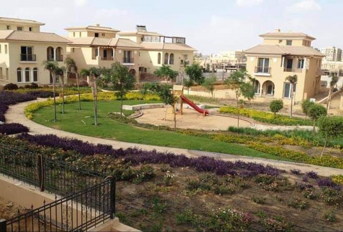 8538531 - الصورة الرئيسية للعقار