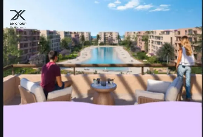 8424249 - Property Image 3