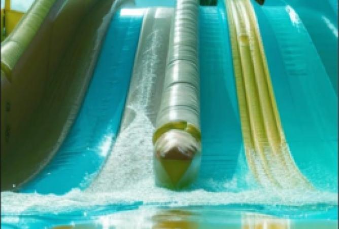 8424249 - صورة العقار 2