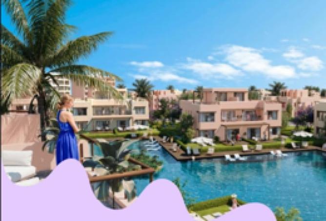 8424249 - الصورة الرئيسية للعقار