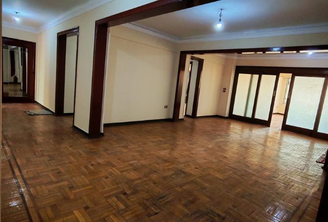 8514473 - صورة العقار 2