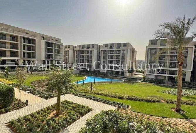109352849 - Property Image 2