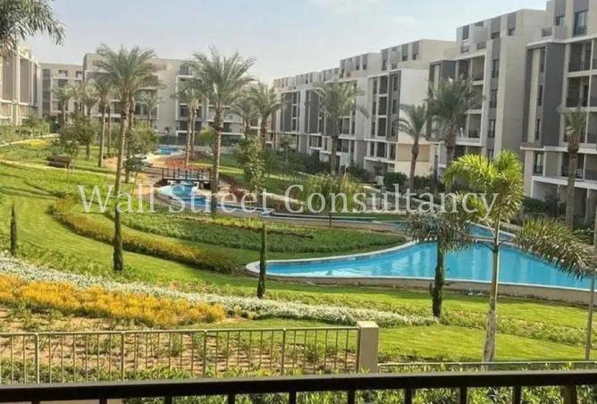 109352849 - Property Main Image