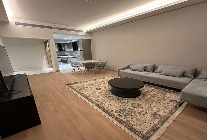 64381487 - صورة العقار 2