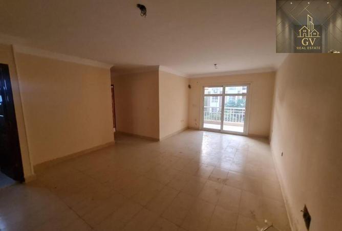 59493863 - صورة العقار 2