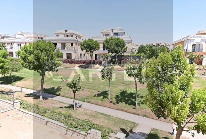 90175531 - الصورة الرئيسية للعقار