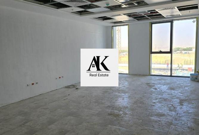 8565960 - صورة العقار 2