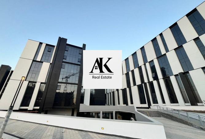 8565960 - صورة العقار 3