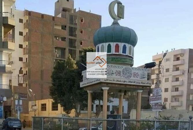 8571087 - صورة العقار 2