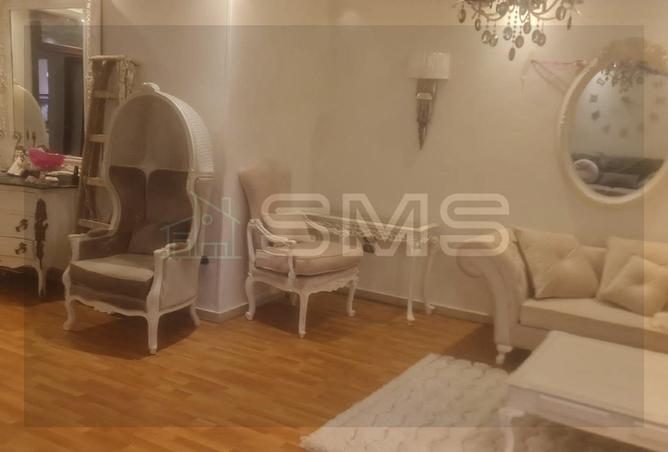 64909527 - صورة العقار 3