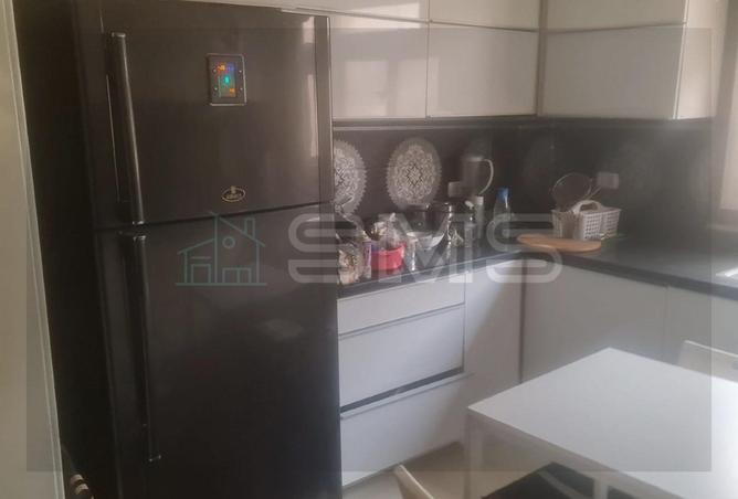 64909527 - صورة العقار 2