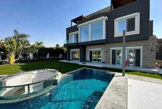 70878402 - صورة العقار 2