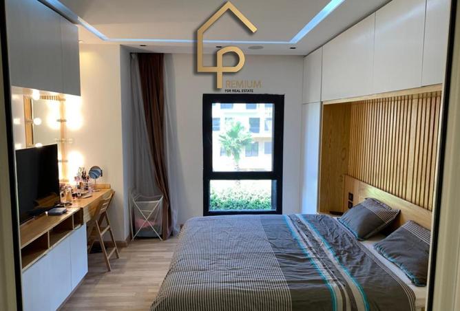 65165260 - صورة العقار 2