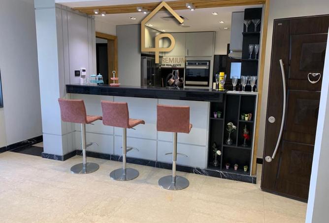 65165260 - صورة العقار 3