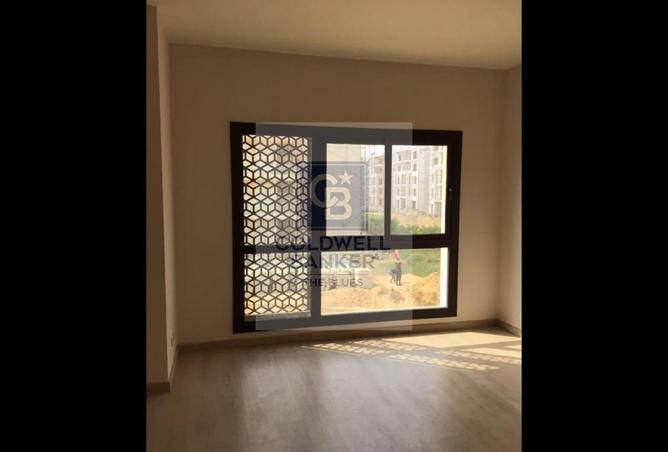 74047629 - الصورة الرئيسية للعقار