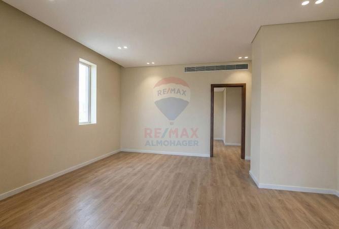 58063131 - Property Main Image