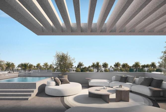 59491830 - Property Main Image