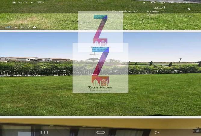 66175447 - صورة العقار 3