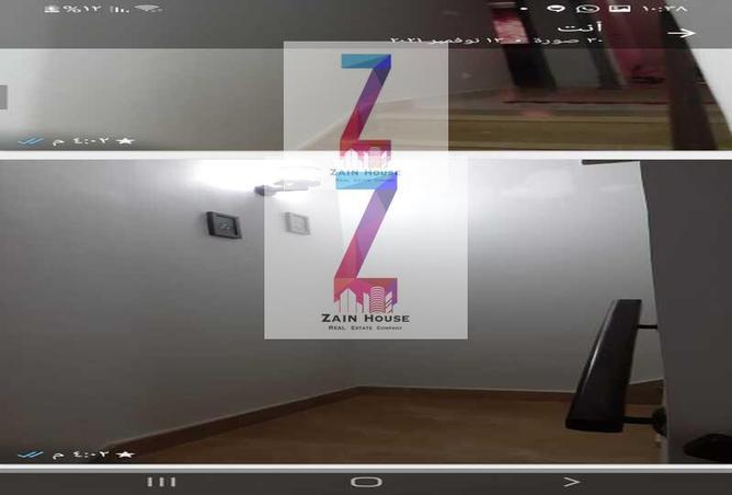 66175447 - صورة العقار 2