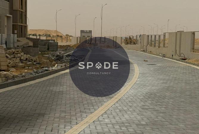 101490817 - Property Main Image