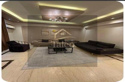 شقة - 3 - 2 للايجار في بيفرلي هيلز - كمبوندات الشيخ زايد - الشيخ زايد - الجيزة شقة - 3 - 2 للايجار في بيفرلي هيلز - كمبوندات الشيخ زايد - الشيخ زايد - الجيزة
