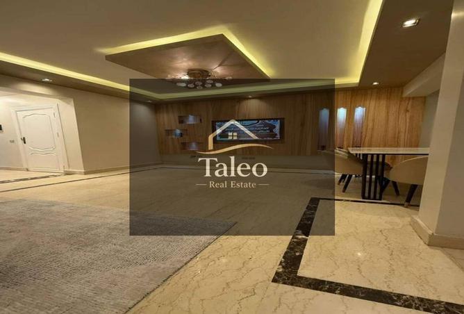 106854480 - Property Image 3