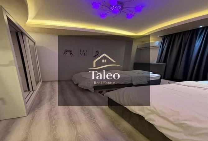 106854480 - Property Image 2