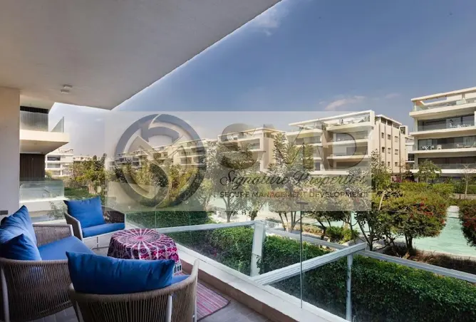 113266202 - Property Image 3