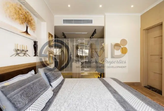 113266202 - Property Image 2