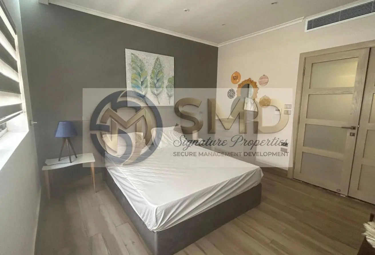 113266202 - Property Main Image