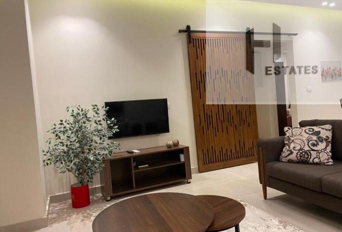 68519814 - Property Image 3