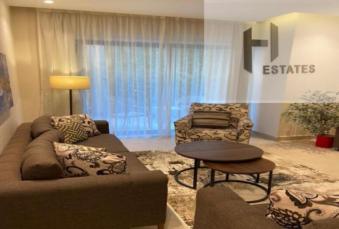 68519814 - Property Main Image