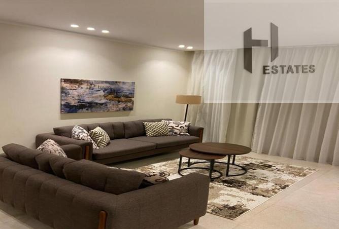 68519814 - Property Image 2