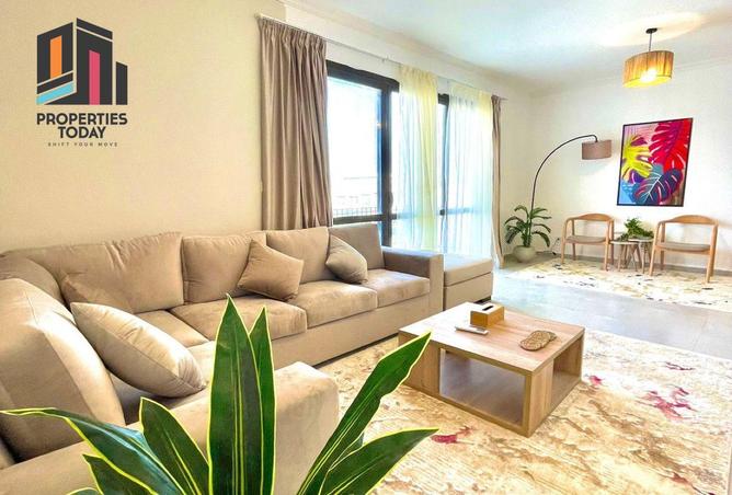 8628792 - Property Main Image