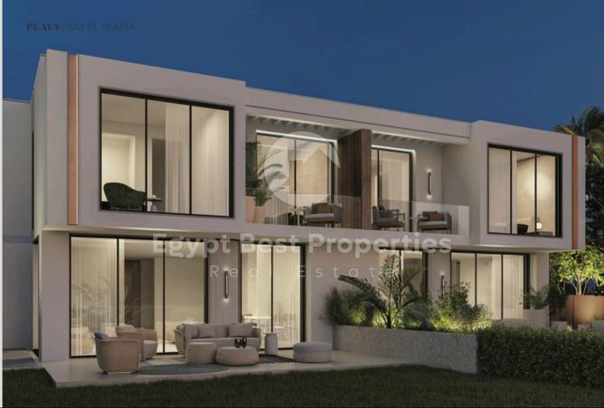 66434763 - صورة العقار 2