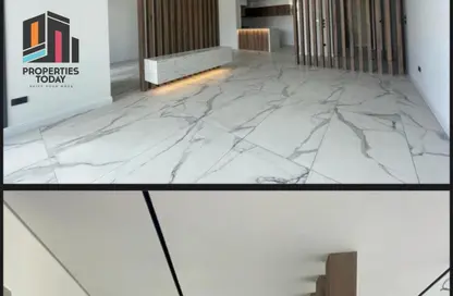 شقة - 3 غرف نوم - 3 حمامات للايجار في ايستاون - كمبوندات التجمع الخامس - التجمع الخامس - مدينة القاهرة الجديدة - القاهرة شقة - 3 غرف نوم - 3 حمامات للايجار في ايستاون - كمبوندات التجمع الخامس - التجمع الخامس - مدينة القاهرة الجديدة - القاهرة