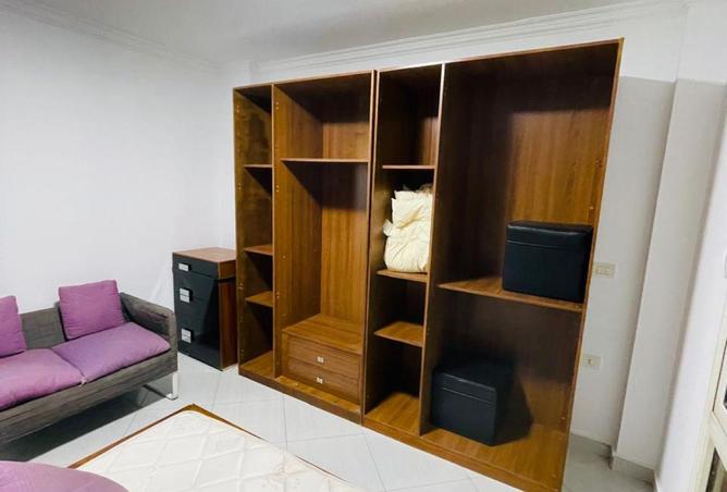 8633429 - Property Image 3