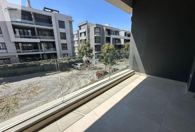 99390418 - Property Main Image