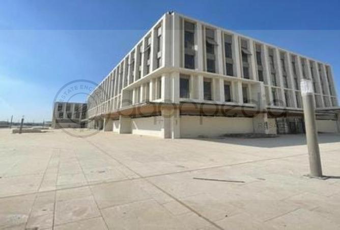 8656430 - Property Main Image