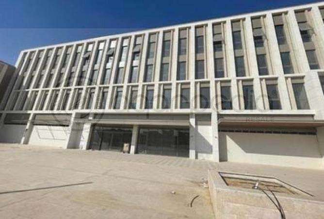 8656430 - Property Image 3