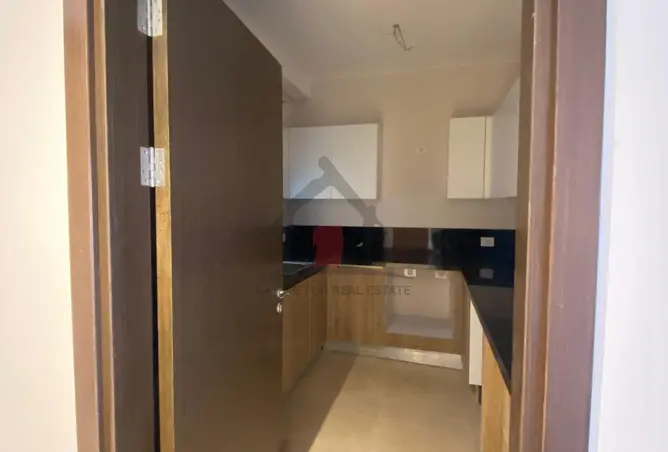 119070634 - Property Image 3