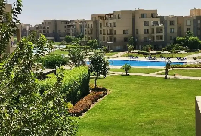 97144401 - Property Image 3